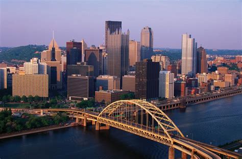 what is pennsylvania capital|what is pennsylvania known for.